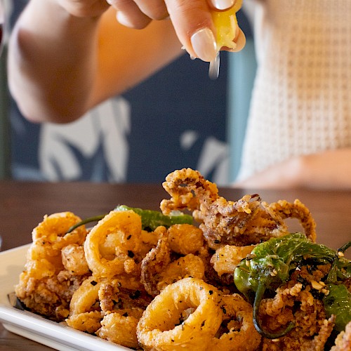 Hayes Mansion San Jose, Curio Collection by Hilton