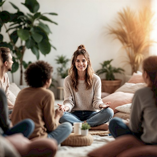 Hayes Mansion San Jose, Curio Collection by Hilton