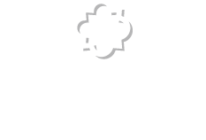 hayes mansion san jose curio collection by hilton